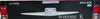 Toyota Hilux MK7 Tailgate Fender Liner Trim (2012-2014)