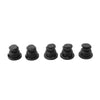 A3 Quattro 5 Pcs Plastic Engine Oil Pan Drain Plug (2015-2024)