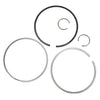 KIA Optima, Sorento, Hyundai Sonata 4 x Engine Piston Rings (2011-2020)