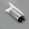 Kawasaki KLX 250 S (2013-2021), KLX 300 R Fuel Pump (2020-2021)