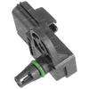 Ford Falcon AU BA BF Map Sensor 4.0L 5.6L 5.4L Map Sensor (2000 - 2012)