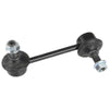 Mazda MX-5 NC 2.0L MZR S-VT Front RH Sway Bar Link (2005 - 2014)