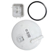 Daihatsu Toyota Agya Wigo Ayla Fuel Pump Module Assembly (2012–2023)