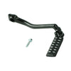 Gy6-125, Gy6-150, Gy6-157 13mm Kick Starter Lever (2003-2023)