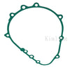 Kawasaki ZR750 Z750S ZX900 Ninja ZX-9R Z1000 Stator Cover Gasket (2000-2006)