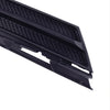 Lincoln MKC Right Front Fog Light Cover (2015-2019)