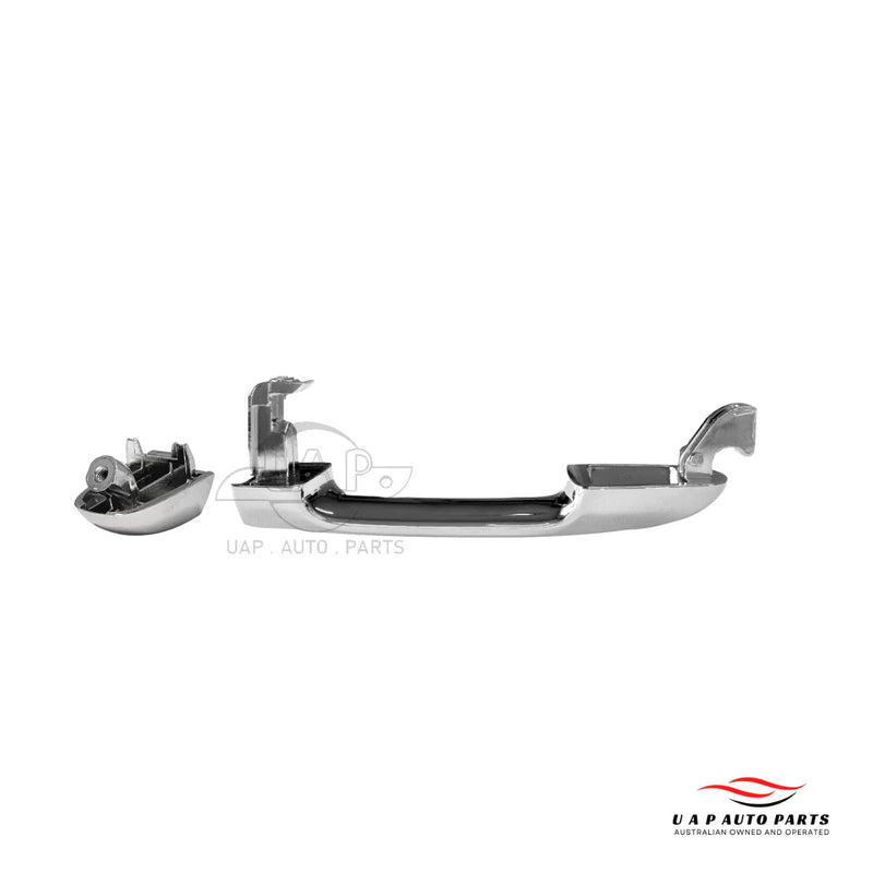 Hyundai i20 PB Left Right Outer Door Handle (2009-2015)