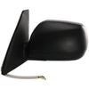 Power Mirror Set For 2001-2005 Toyota RAV4 Left Right