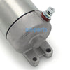 KTM 450 EXC / SX Racing / XC-W Starter Motor (2003-2011)