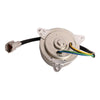 Infiniti G35, Nissan 350Z Cooling Fan Motor (2003-2008)