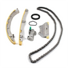 Honda Accord, Acura TSX Timing Chain Set (2003-2008)