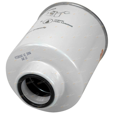 Toyota Landcruiser 1HZ Diesel Fuel Filter 4.2L (1990-2007)