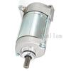 Yamaha Apex ER / GT (2006-2010)  8HG-81890-00 8FP-81890-00 Starter Motor