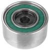 Landcruiser Bundera LJ70 LJ71 Timing Belt Idler Bearing (1985–1991)