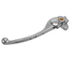 Honda VFR800 VFR1200 CB1100 CB1300 Lever Brake Left (2010-2023)