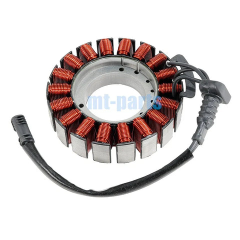 Harley-Davidson Softail Low Rider FXLR Stator Magneto Coil (2018-2020)