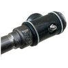 Landcruiser HZJ75 FZJ75 FJ75 Steering Japan Made Tie Rod End Relay Rod Kit