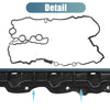 BMW I8 Valve Cover Gasket Seal Set (2014-2020)