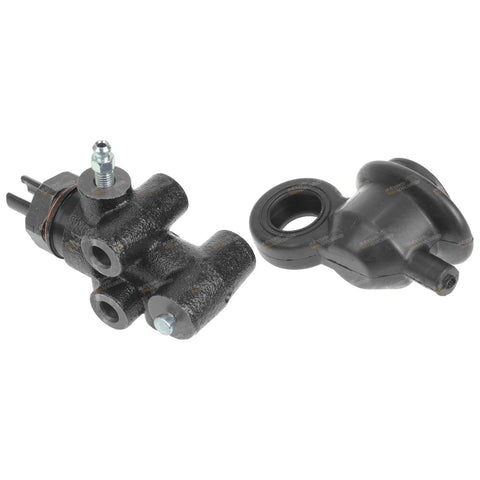 Toyota Landcruiser FZJ78 FZJ79 Brake Proportioning Valve Boot (1999–2007)