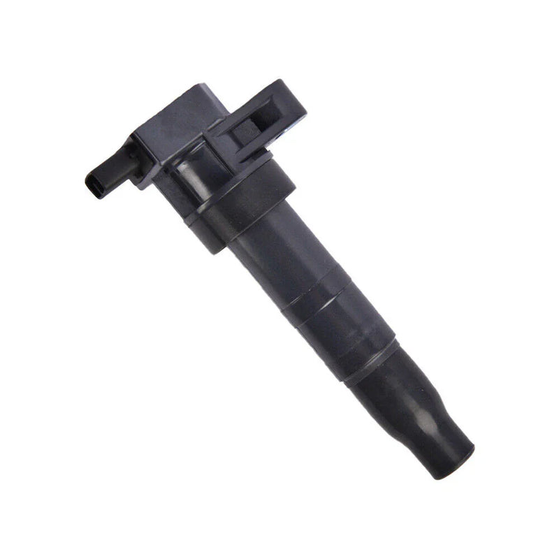 Hyundai Grandeur, Sonata, Kia Carnival, Sorento 1 x Ignition Coil (2006-2010)