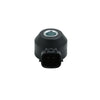 Nissan Maxima, Pathfinder, Altima Knock Sensor (2000-2006)