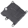 Ford Transit T12 T15 V347 V184 Heater Blend Door Actuator (1995-2012)