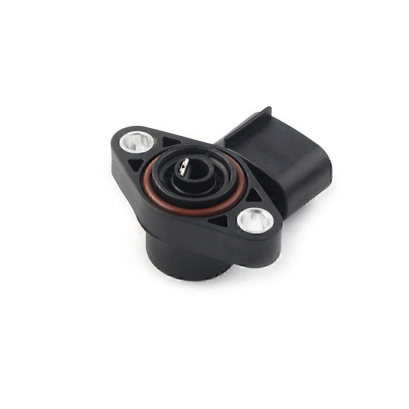 Honda TRX350FE TRX350TE Rancher 350 Shift Angle Sensor w/ O-Ring (2000-2006)