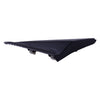 Hyundai Elantra Left Window Fender Side Mirror Trim (2014-2016)