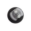 Ford Mustang 2019-2023 Shift Knob (1x)