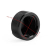 Ducati Hypermotard 821 939 950 Coolant Cap (2013-2020)