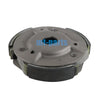 Kymco ATV KXR250, Maxxer 250 / 300 Clutch Carrier Assembly (2006-2016)