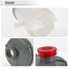 Honda Civic (2006-2011) 1 x White Power Steering Reservoir