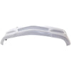 Bumper Cover Front For 2005-2008 Mercedes SLK Class