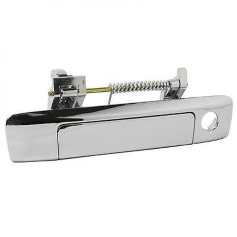 Ford Ranger / Mazda BT50 Tailgate Handle (2013-2015)
