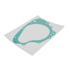 Suzuki GS500E GS450 GSX400 RM PE Engine Cover Gasket Left (1980-2000)