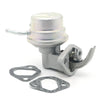 Toyota Corona 1982-1985 Fuel Pump Assembly
