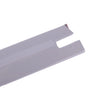 BMW E93 F33 F83 428i 440i Convertible Roof Top Hinge Covers (2007-2020)