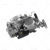 Mazda NA Pick Up Bongo Luce 1984 Carburetor (1984)