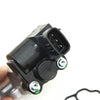 2001-03 Toyota RAV4 Highlander Idle Air Control Valve (2001-2003)