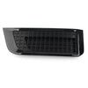 Land Rover Defender L663 90 110 Fender Vent Cover Grille (2020-2023)