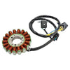 Accses Engine Shade 420 4x4 T3 ATV Quad Stator