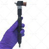 Hyundai i20, ix20, i30, Kia Rio Fuel Injector (2008-2017)