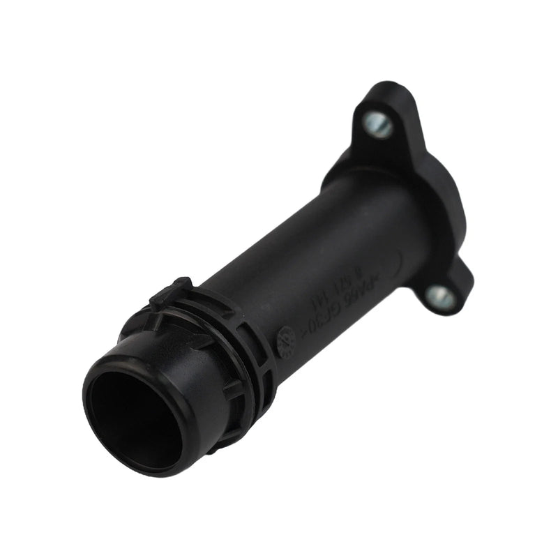 BMW 1 Series F20 F21 Tube / 1 x Easy Install Tube (2011–2019)