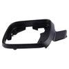 Ford Explorer Left Side Mirror Insert Housing Trim (2011-2019)