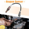 LEXUS GS300 Front Oxygen Sensor (2005–2011)