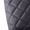 Tesla Model 3 / Y Center Console Armrest Cushion Cover (2017-2023)