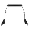 Honda CRF1100L Africa Twin Navigation Holder Phone Bracket (2020-2023)