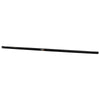 Landcruiser 40-45 Series BJ40 BJ42 FJ40 HJ45 Steering Tie Rod Tube