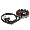 Yamaha LC 135 Stator (2006-2013)