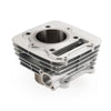 Suzuki GN250, GZ250, DR250, TU250X 250cc Aluminium Cylinder Kit (1980-2023)